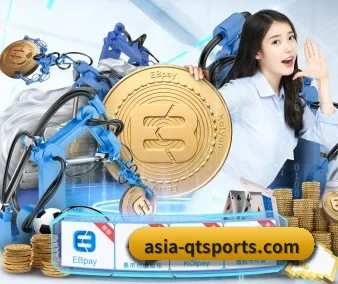 AI 革新