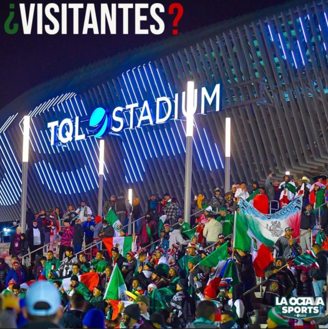 1636801630158090230.png image.png