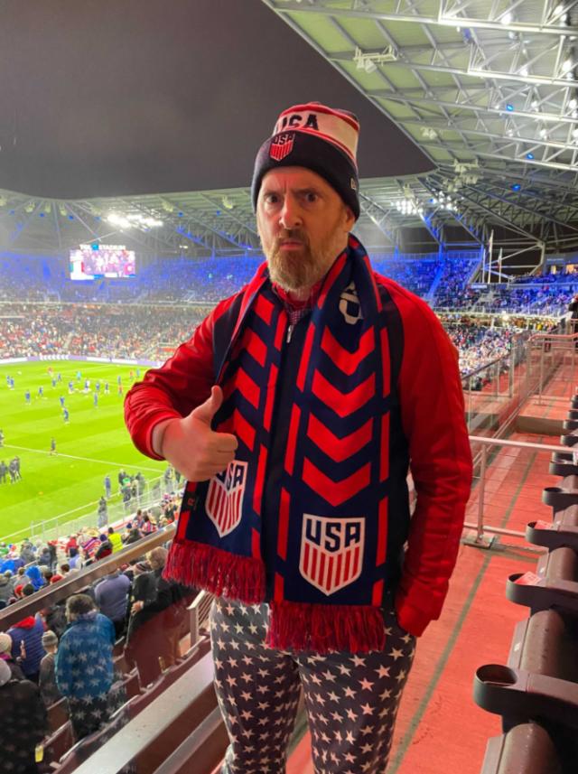 1636801875244007502.png image.png