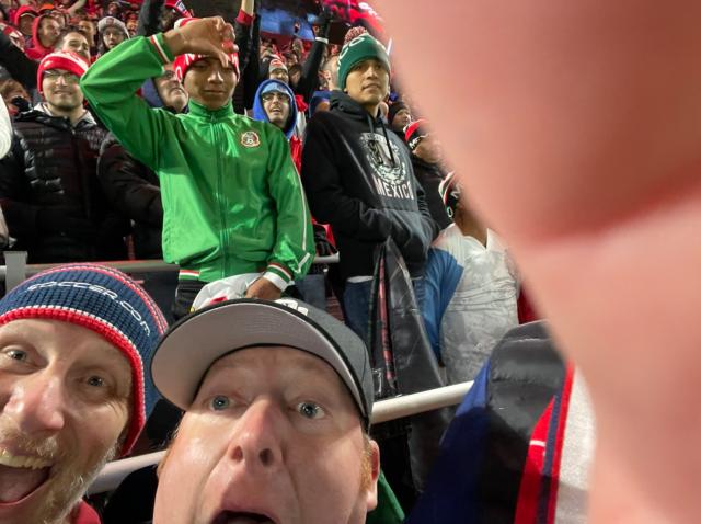 1636802465959030716.png 1636802465959030716.png