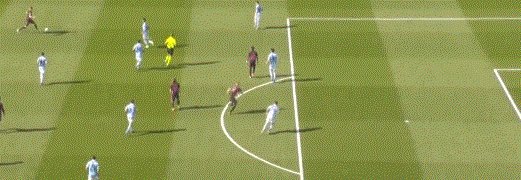 1616255740778076419.gif 6895.gif