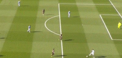 1616255747621028290.gif 6896.gif