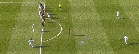 1616256115654099820.gif 6897.gif