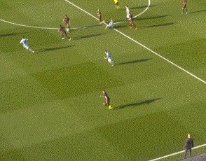 1616260439389083303.gif 6900.gif