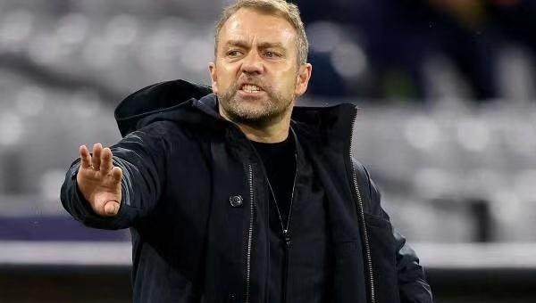 1616142620347030669.jpg 微信图片_20210319092934.jpg