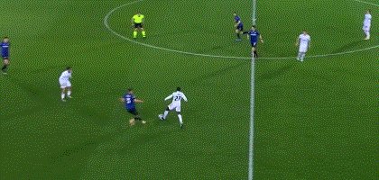 1614202127820033631.gif 6374.gif