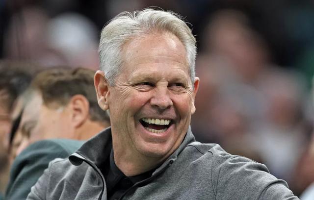 1611121528251044390.png 微信截图_20210120134523.png